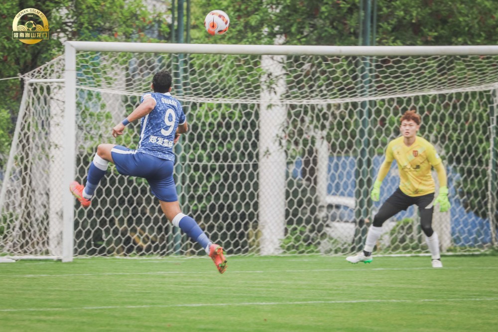  菲尔特升班马展现黑马本色客场逼平传统强队门兴